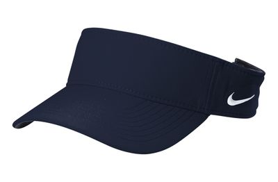 College Navy College Navy - Custom Canvas Now