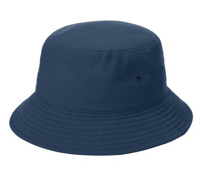 River Blue Navy River Blue Navy - Custom Canvas Now