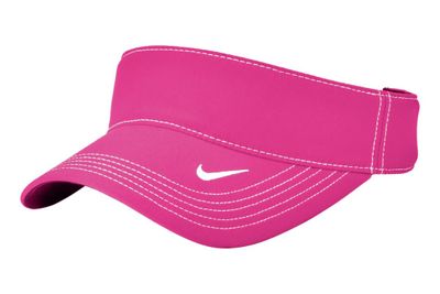Vivid Pink Vivid Pink - Custom Canvas Now