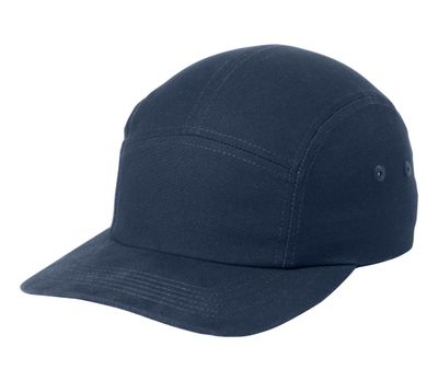 Navy Navy - Custom Canvas Now