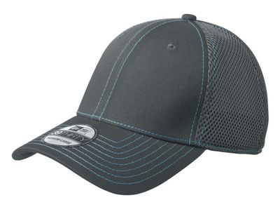 Graphite/ Vice Blue Graphite/ Vice Blue - Custom Canvas Now