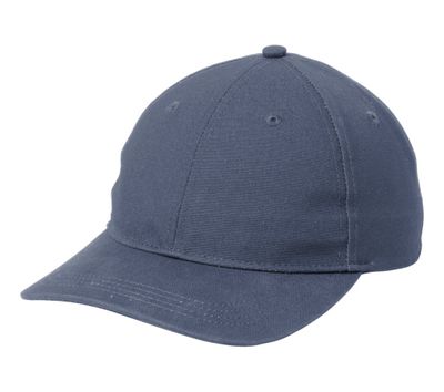 Regatta Blue Regatta Blue - Custom Canvas Now