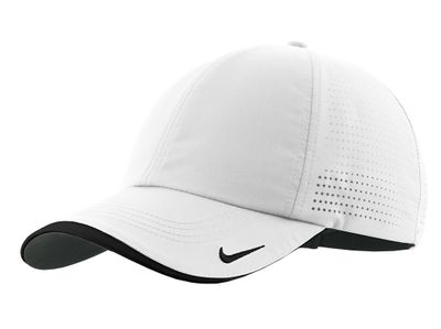 White/ Black White/ Black - Custom Canvas Now