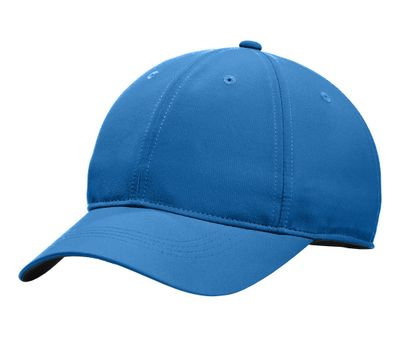 Gym Blue Gym Blue - Custom Canvas Now