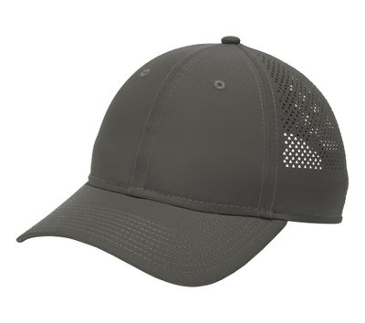 Graphite Graphite - Custom Canvas Now