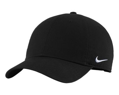 Black Black - Custom Canvas Now