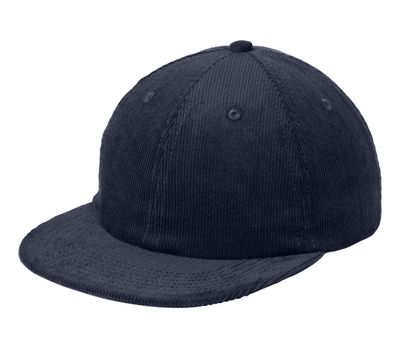 River Blue Navy River Blue Navy - Custom Canvas Now