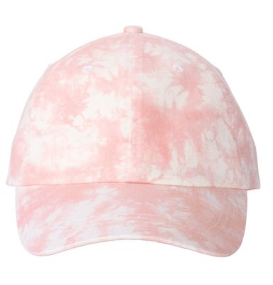 Light Pink Light Pink - Custom Canvas Now