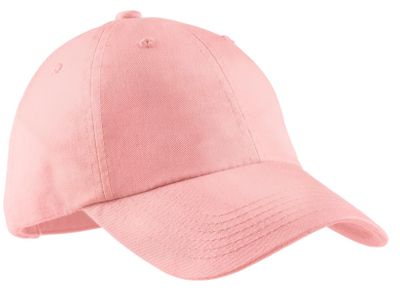 Light Pink Light Pink - Custom Canvas Now