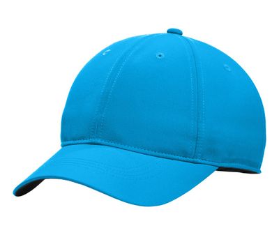 Photo Blue Photo Blue - Custom Canvas Now