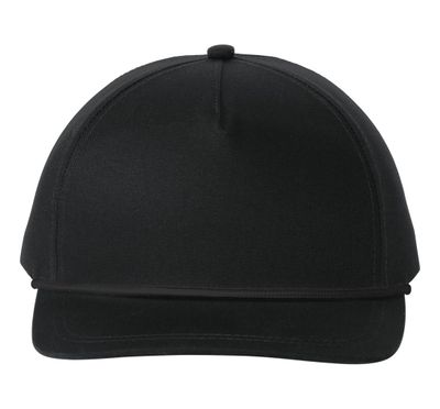 Black/ Black Black/ Black - Custom Canvas Now