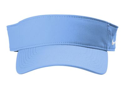 Valor Blue Valor Blue - Custom Canvas Now