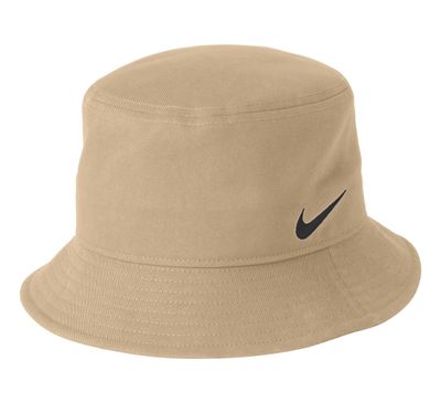 Khaki Khaki - Custom Canvas Now
