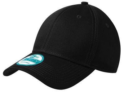 Black Black - Custom Canvas Now