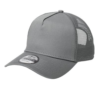 Grey/ Grey Grey/ Grey - Custom Canvas Now