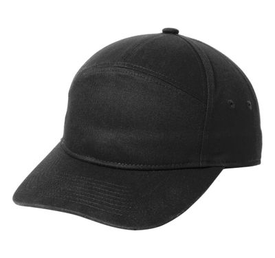 Black Black - Custom Canvas Now
