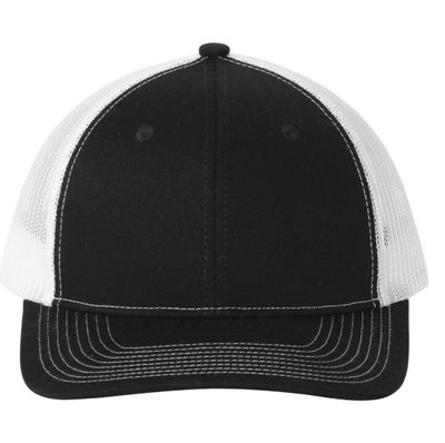 Black/ White Black/ White - Custom Canvas Now