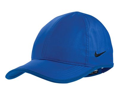 Game Royal Game Royal - Custom Canvas Now