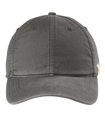 Gravel Gravel - Custom Canvas Now