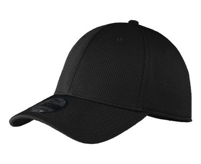 Black Black - Custom Canvas Now