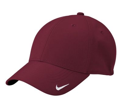 Deep Maroon Deep Maroon - Custom Canvas Now