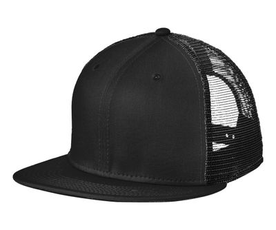 Black/ Black Black/ Black - Custom Canvas Now