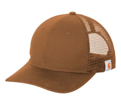 Carhartt Brown Carhartt Brown - Custom Canvas Now