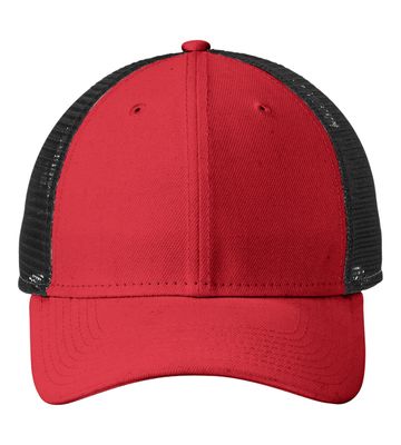 Scarlet Scarlet - Custom Canvas Now