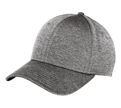 Grey Shadow Heather Grey Shadow Heather - Custom Canvas Now