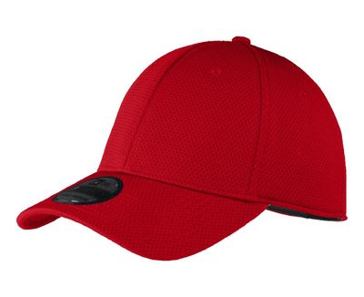 Scarlet Scarlet - Custom Canvas Now