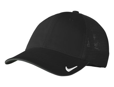 Black/ Black Black/ Black - Custom Canvas Now