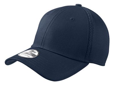 DEEP NAVY DEEP NAVY - Custom Canvas Now