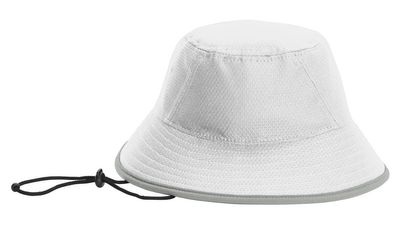 White/ Rainstorm Grey White/ Rainstorm Grey - Custom Canvas Now