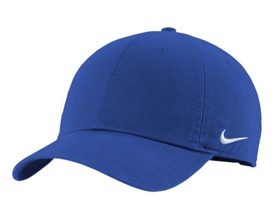 Game Royal Game Royal - Custom Canvas Now