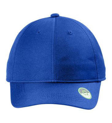 TRUE ROYAL TRUE ROYAL - Custom Canvas Now