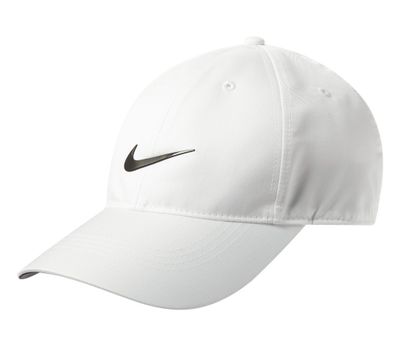 White White - Custom Canvas Now