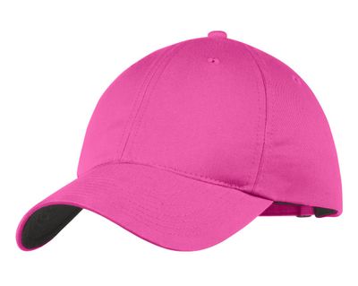 Vivid Pink Vivid Pink - Custom Canvas Now