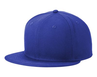 Royal Royal - Custom Canvas Now