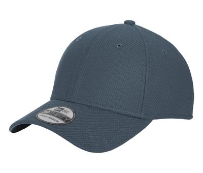 DEEP NAVY DEEP NAVY - Custom Canvas Now