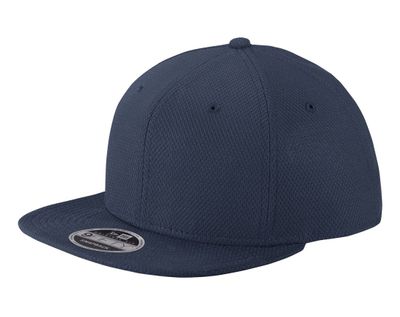 TRUE NAVY TRUE NAVY - Custom Canvas Now