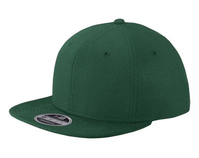 Dark Green Dark Green - Custom Canvas Now