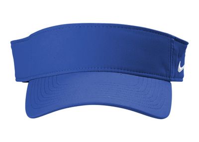 Game Royal Game Royal - Custom Canvas Now