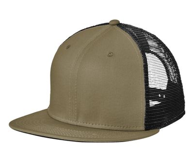Olive/ Black Olive/ Black - Custom Canvas Now