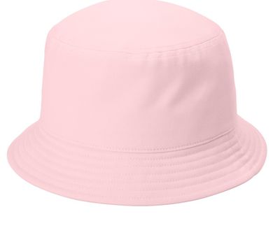 Cloud Pink Cloud Pink - Custom Canvas Now