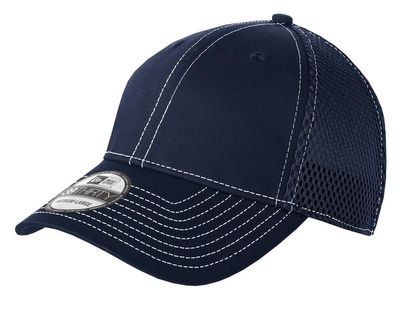 Deep Navy/ White Deep Navy/ White - Custom Canvas Now