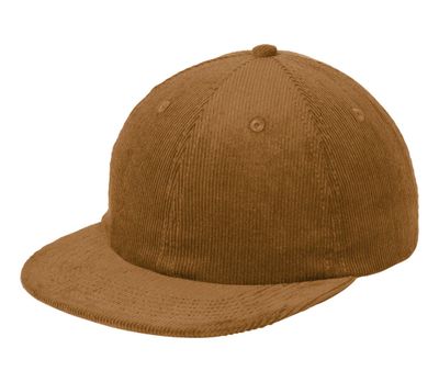 Duck Brown Duck Brown - Custom Canvas Now