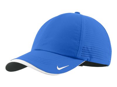 Game Royal/ White Game Royal/ White - Custom Canvas Now