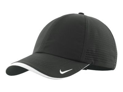 Anthracite/ White Anthracite/ White - Custom Canvas Now