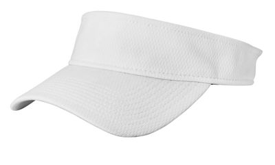 White White - Custom Canvas Now