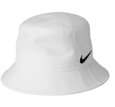 White White - Custom Canvas Now